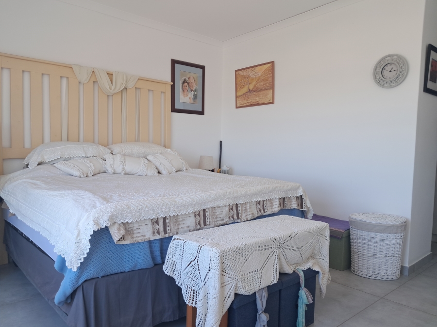 3 Bedroom Property for Sale in Da Gama Bay Western Cape